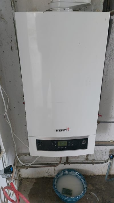 cv-ketel Lunteren cv-ketel Lunteren