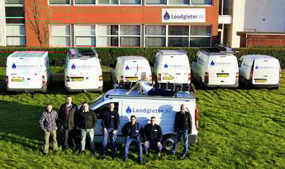 loodgieters Lunteren loodgieters Lunteren